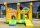 JB H&uuml;pfburg Multiplay Giraffe