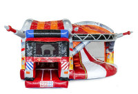 JB H&uuml;pfburg Multiplay XL Feuerwehr
