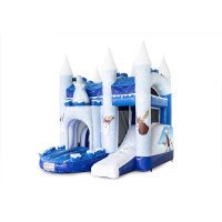 JB H&uuml;pfburg Multiplay L Eis