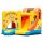 JB H&uuml;pfburg Jumpy Happy Party