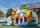 JB H&uuml;pfburg Multiplay Super Einhorn