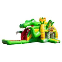 JB H&uuml;pfburg Multiplay Super Dino