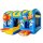 JB H&uuml;pfburg Multiplay XXL Seaworld