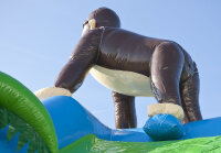 JB H&uuml;pfburg Super Gorilla