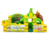 JB Kinderpark XXL Dino