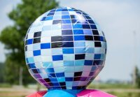 JB Spielinsel Disco